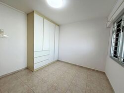 Blk 914 Hougang Street 91 (Hougang), HDB 4 Rooms #569223641